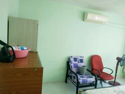 Yishun Ring Road (Yishun),  #359839441